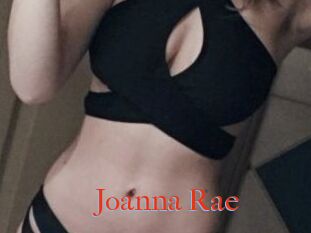 Joanna_Rae