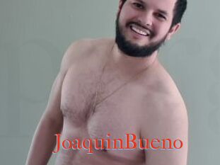 JoaquinBueno