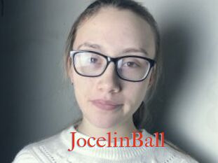 JocelinBall