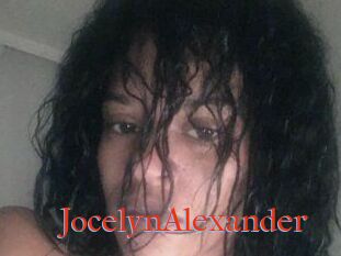 Jocelyn_Alexander