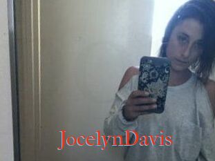 Jocelyn_Davis