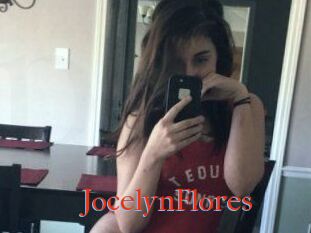 Jocelyn_Flores