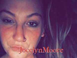 Jocelyn_Moore