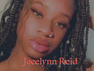 Jocelynn_Reid