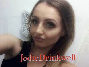 Jodie_Drinkwell