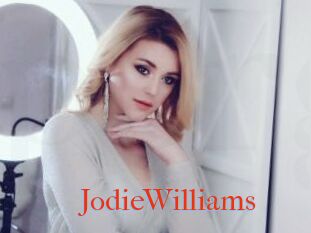 JodieWilliams