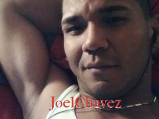 JoelChavez