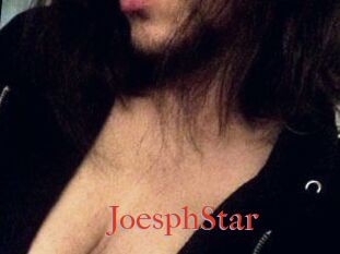 JoesphStar