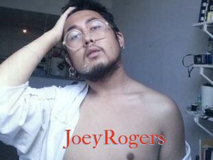 Joey_Rogers