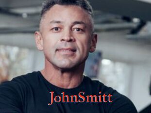 JohnSmitt