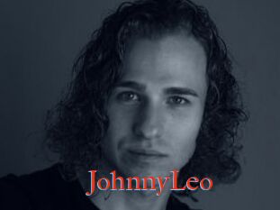 JohnnyLeo