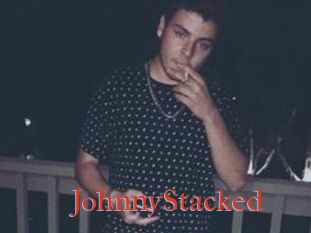 JohnnyStacked