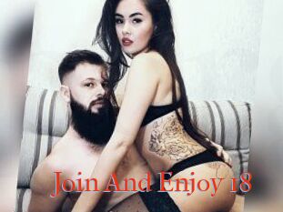 Join_And_Enjoy_18