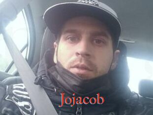 Jojacob