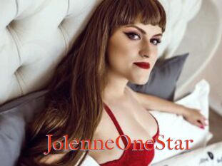 JolenneOneStar