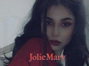 JolieMary