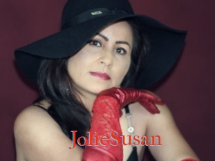 JolieSusan