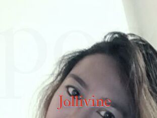 Jollivine