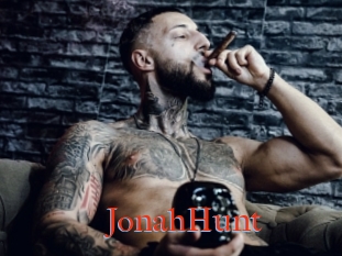 JonahHunt