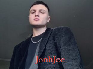 JonhJee