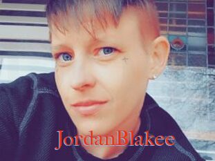 JordanBlakee