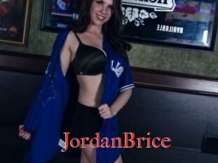 JordanBrice