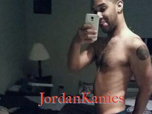 Jordan_Kanies