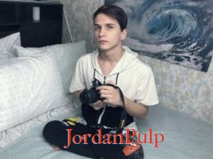 JordanPulp