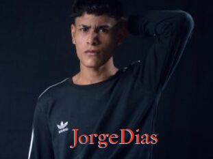 JorgeDias