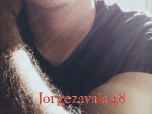 Jorgezavala48