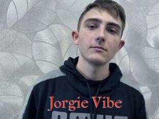 Jorgie_Vibe