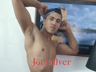 Jors_silver