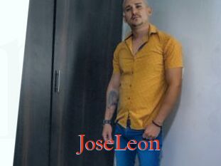 JoseLeon