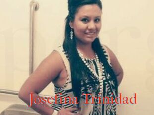 Josefina_Trinidad