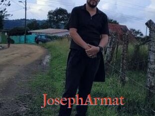 JosephArmat