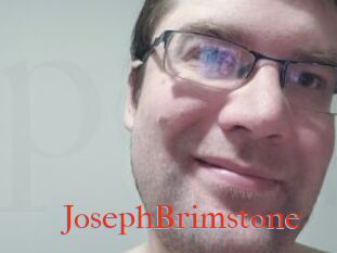 JosephBrimstone