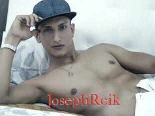 JosephReik