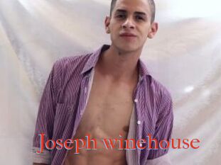 Joseph_winehouse