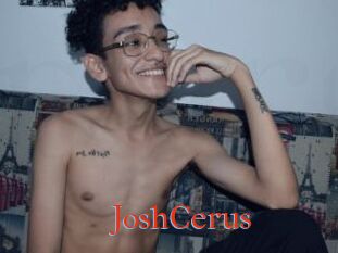 JoshCerus