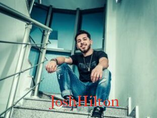 JoshHilton