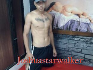 Joshuastarwalker