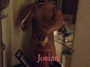 Josian