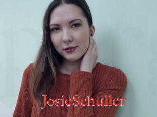 JosieSchuller