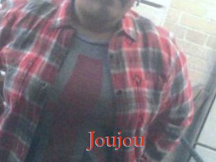 Joujou