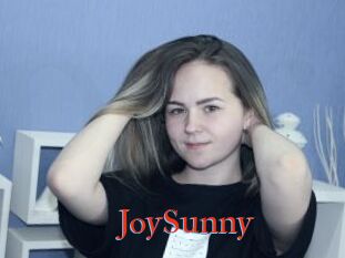 JoySunny