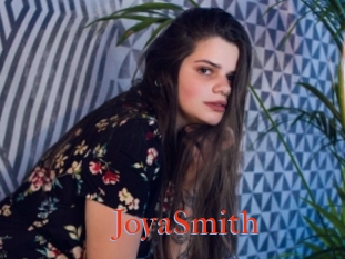 JoyaSmith