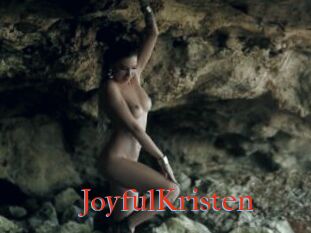 JoyfulKristen