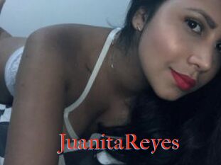 JuanitaReyes