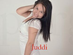 Juddi