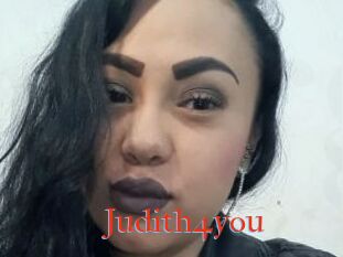 Judith4you